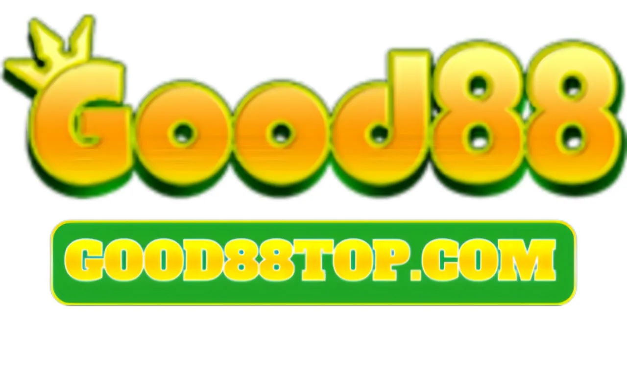 good88top.com